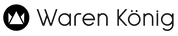 Waren König – Home